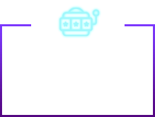 Mega Slot 250+ Games