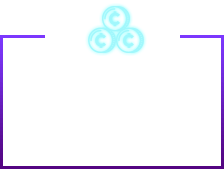 Mega Slot 30% Extra