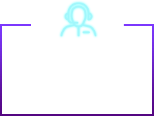 Mega Slot Customer Support