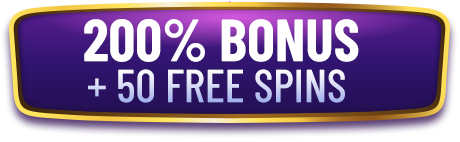 Mega Slot 330% Bonus